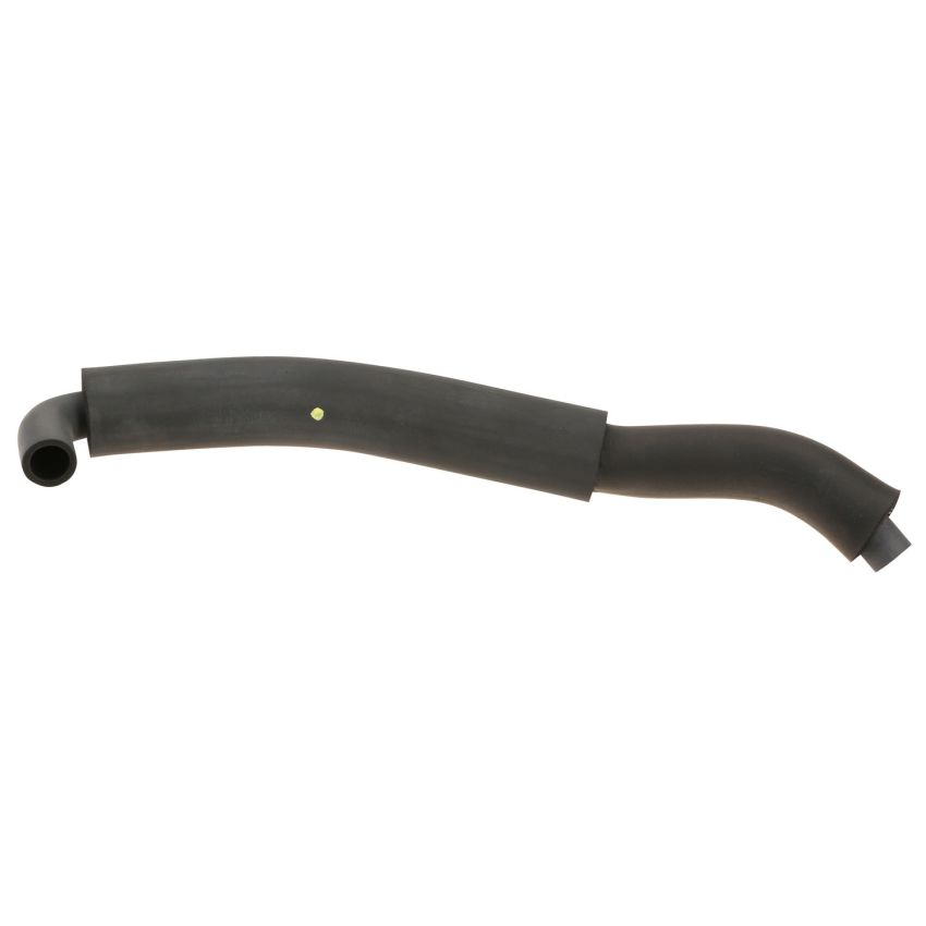 Genuine OEM Breather Hose 1226221050