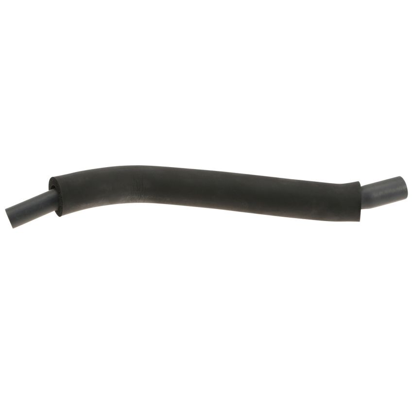 Genuine OEM PCV Hose 1226222010