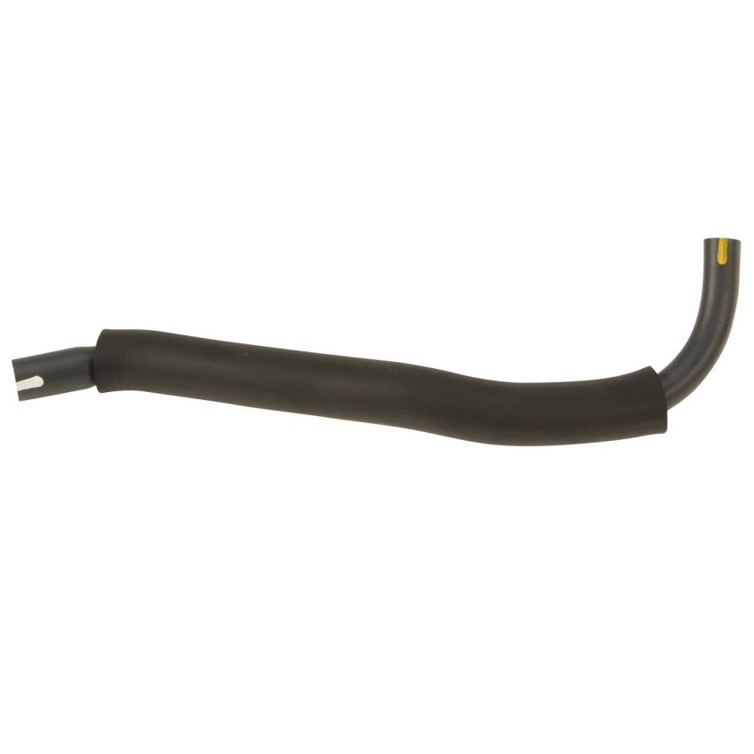 Genuine OEM PCV Hose 1226222050