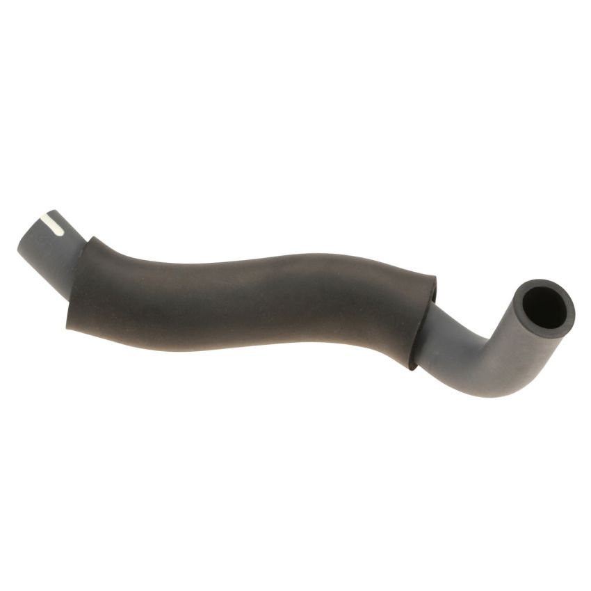 Genuine OEM Breather Hose 1226228080