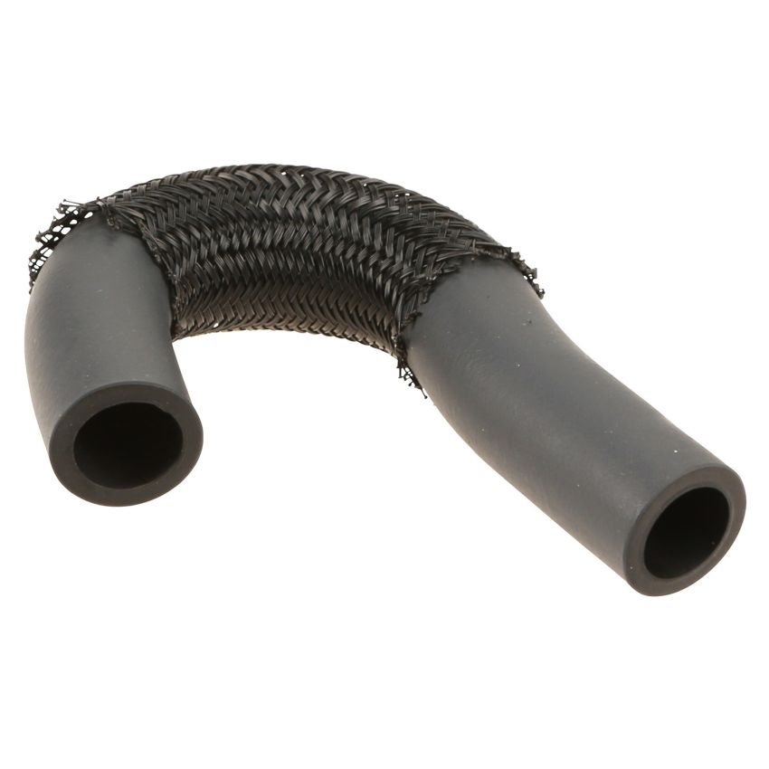 Genuine OEM Breather Hose 1226231040