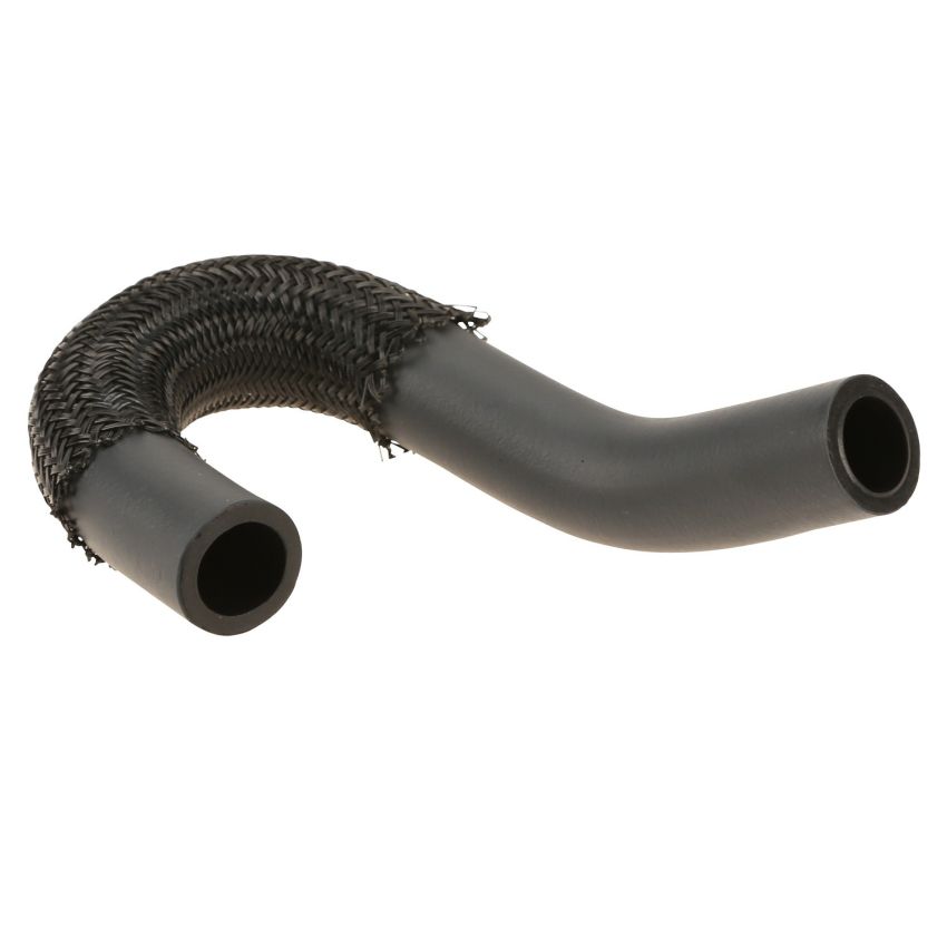 Genuine OEM 1226231050 Breather Hose