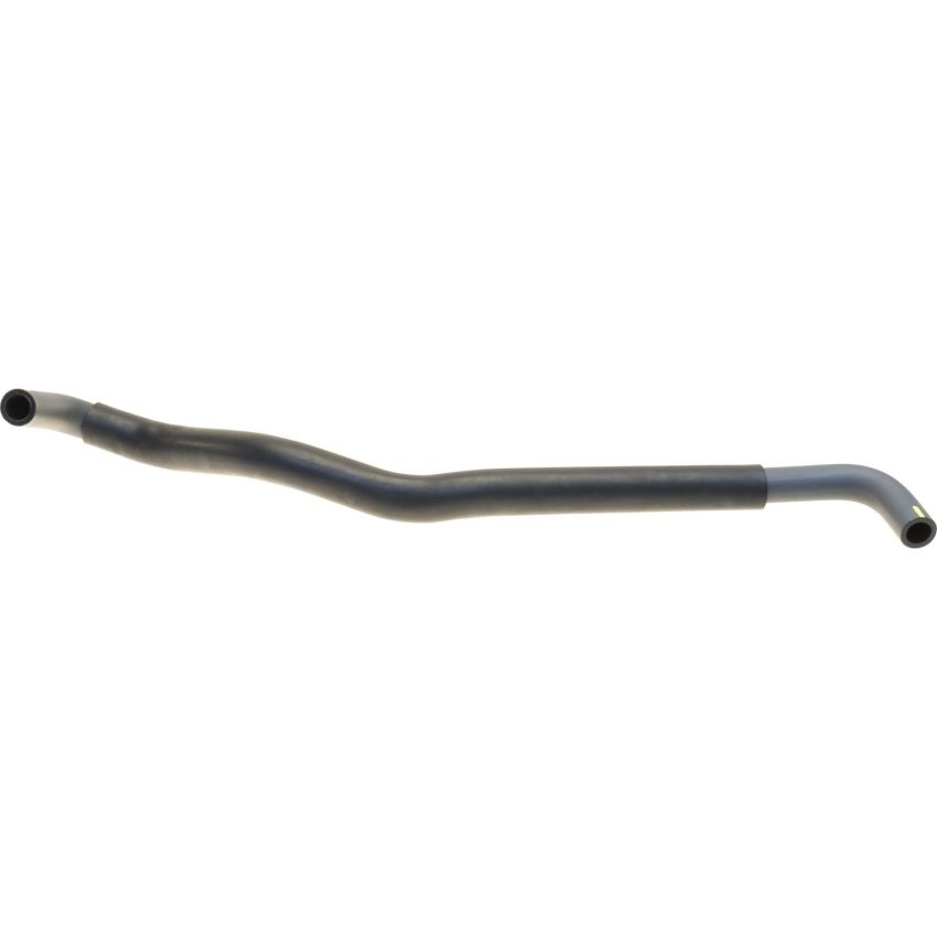 Genuine OEM Breather Hose 1226231080