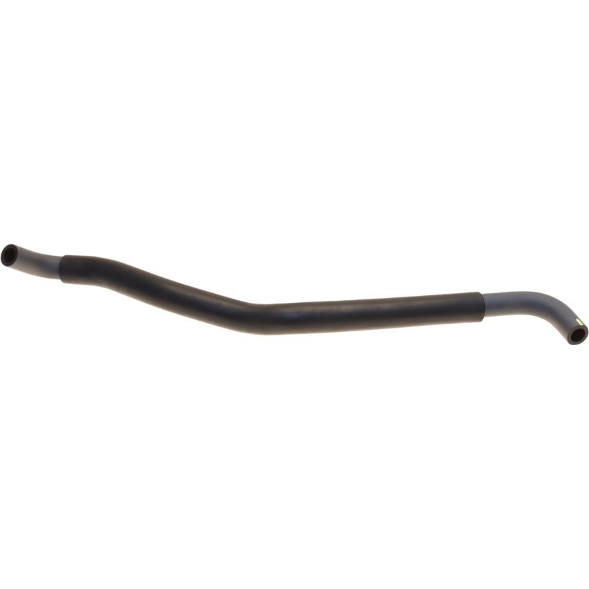 Genuine OEM Breather Hose 1226231110