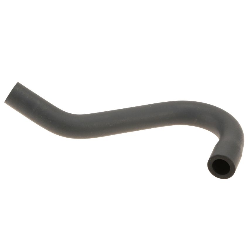 Genuine OEM Breather Hose 1226235030