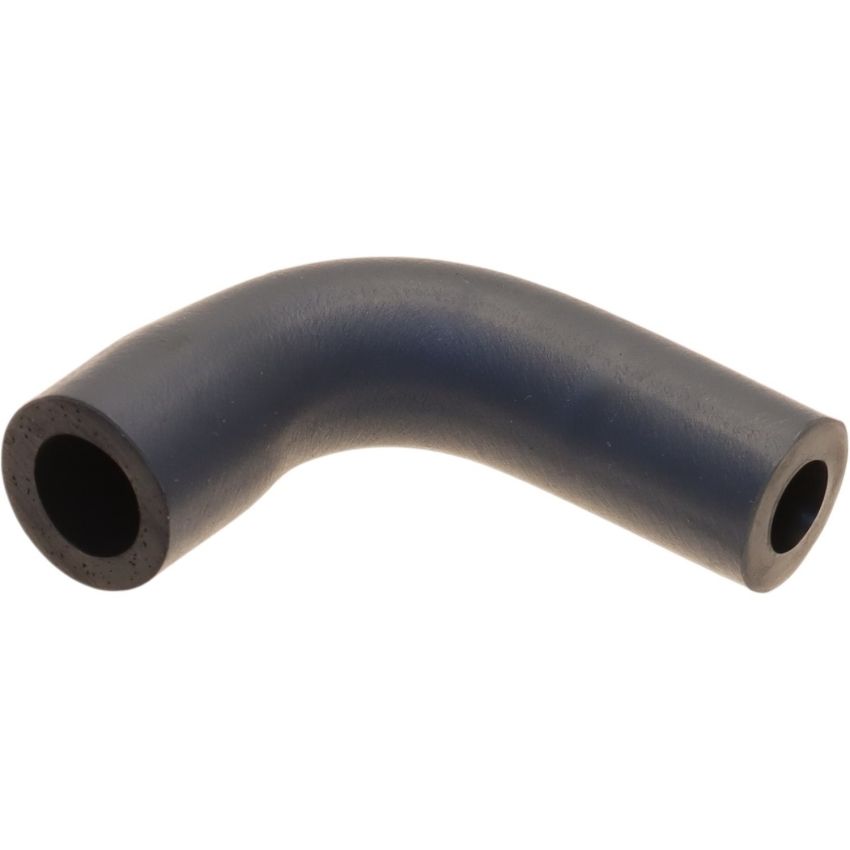 Genuine OEM 1226235040 Breather Hose