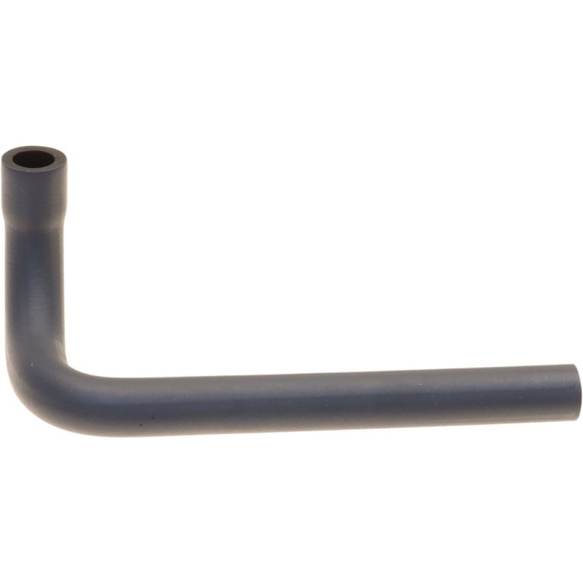 Genuine OEM Breather Hose 1226235060