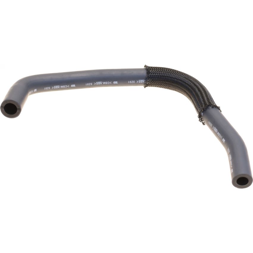 Genuine OEM PCV Hose 1226236040