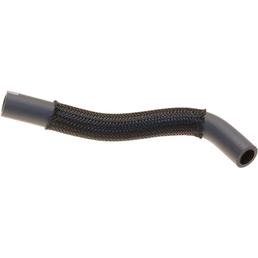 Genuine OEM Breather Hose 1226237020
