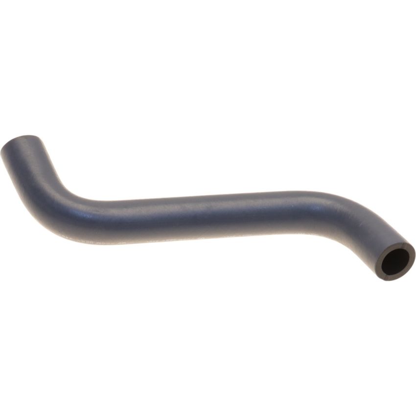 Genuine OEM Breather Hose 1226237041