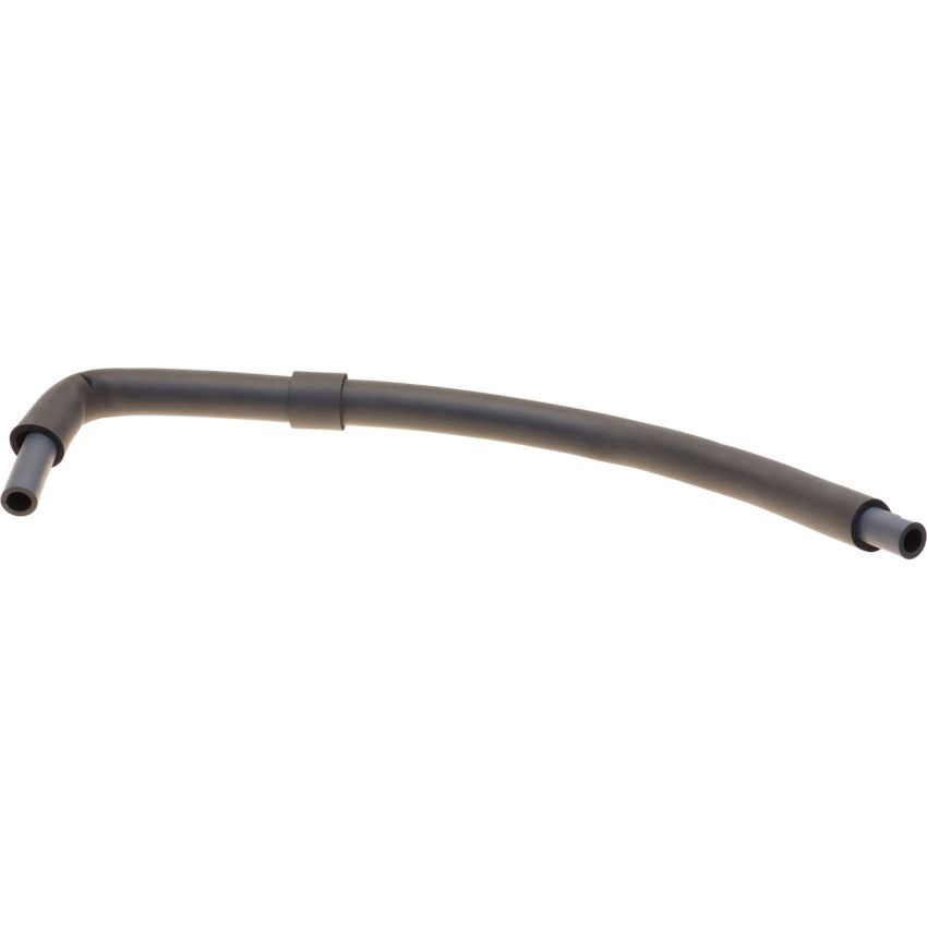 Genuine OEM 1226238020 Breather Hose