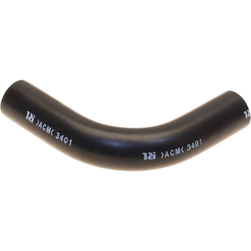 Genuine OEM Breather Hose 1226246020