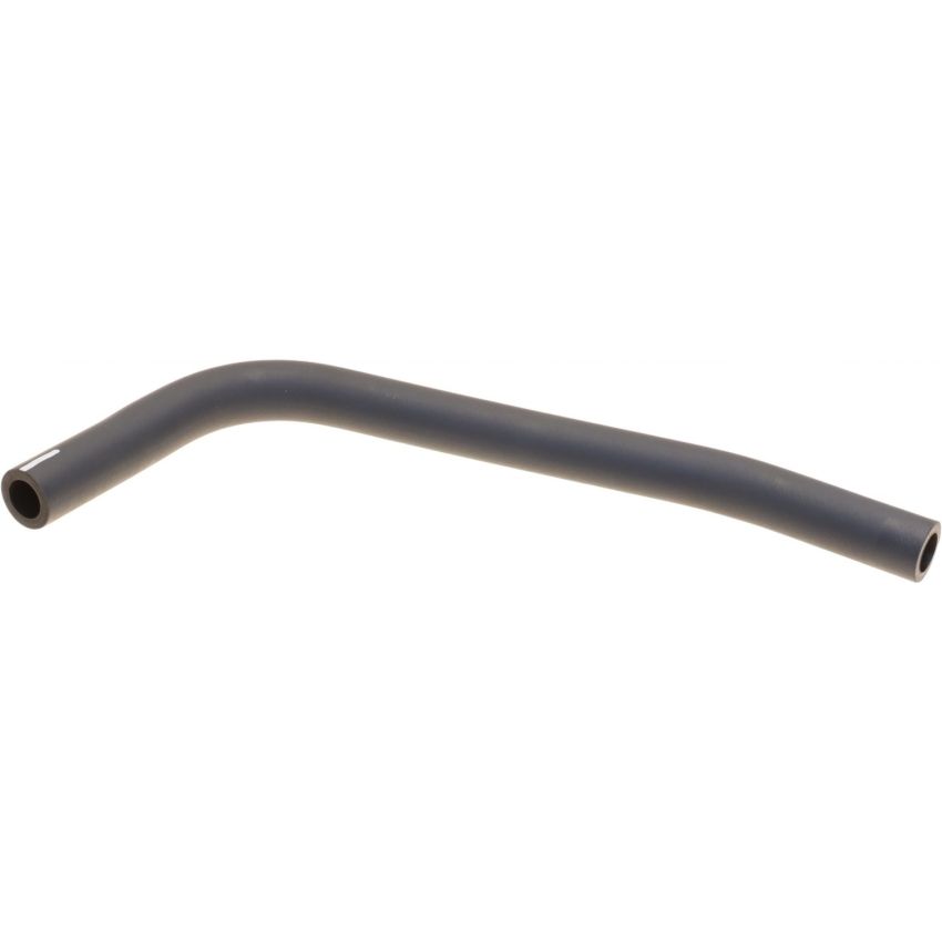 Genuine OEM Breather Hose 1226246050