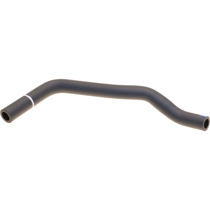 Genuine OEM Breather Hose 1226246090