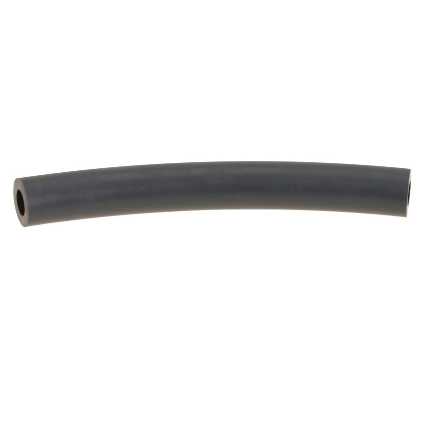 Genuine OEM Breather Hose 1226250011