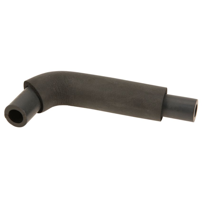 Genuine OEM 1226250020 Breather Hose