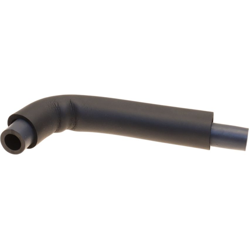 Genuine OEM Breather Hose 1226250030