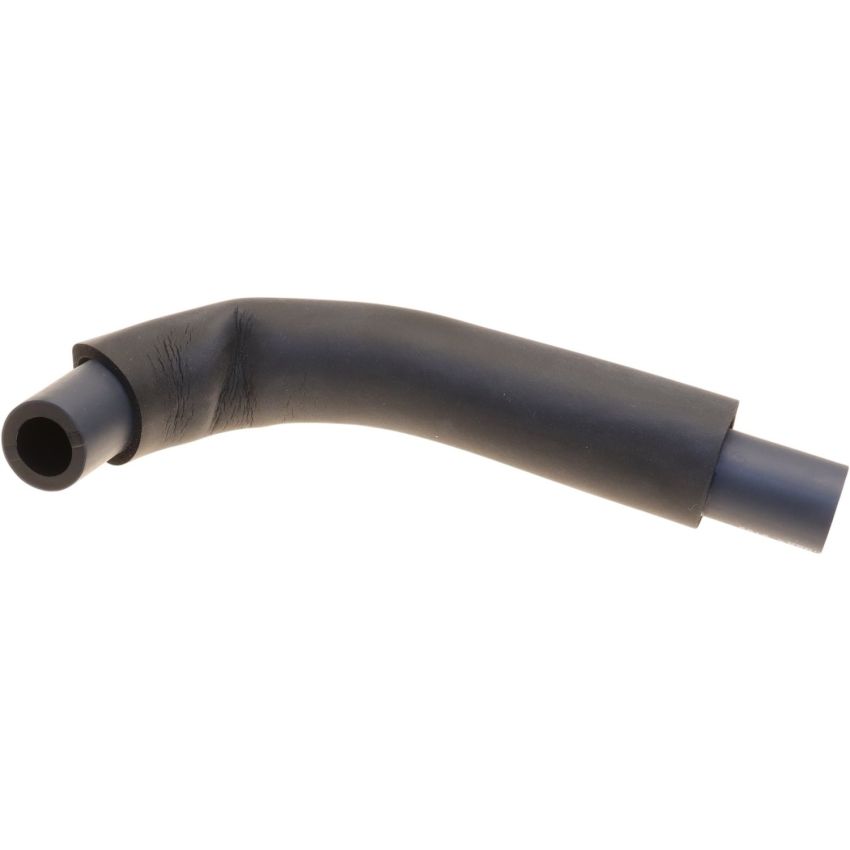 Genuine OEM Breather Hose 1226250080
