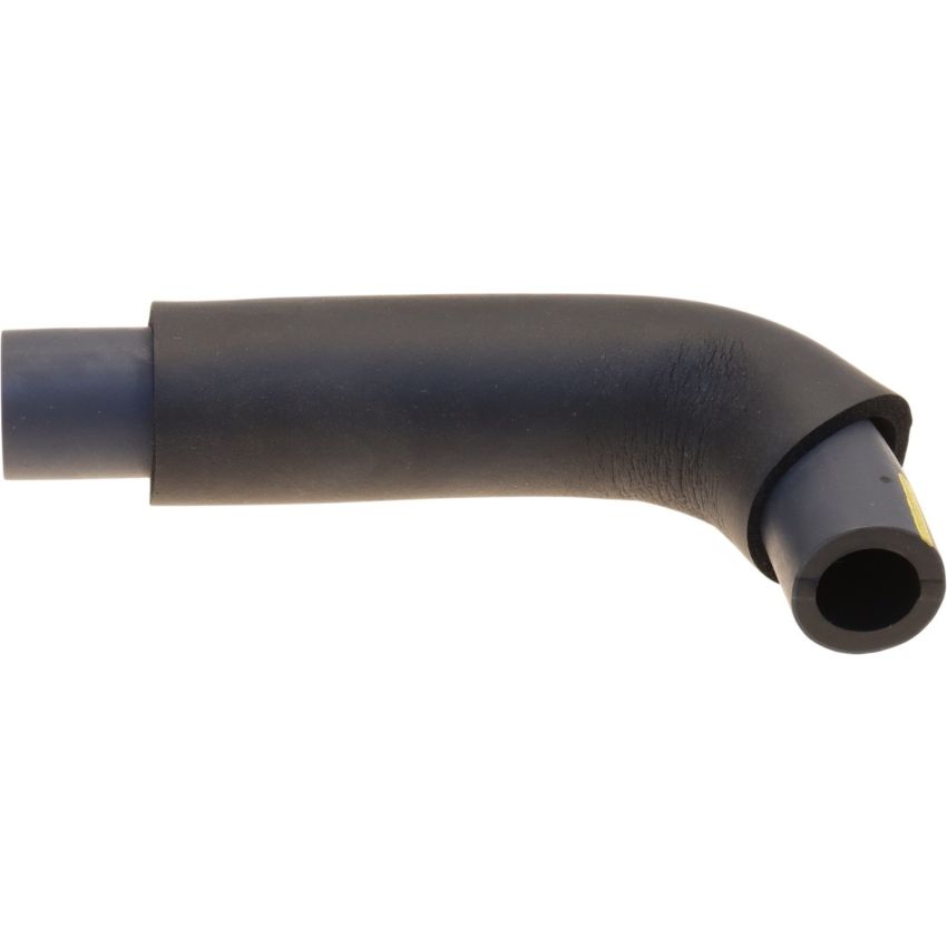Genuine OEM Breather Hose 1226250090