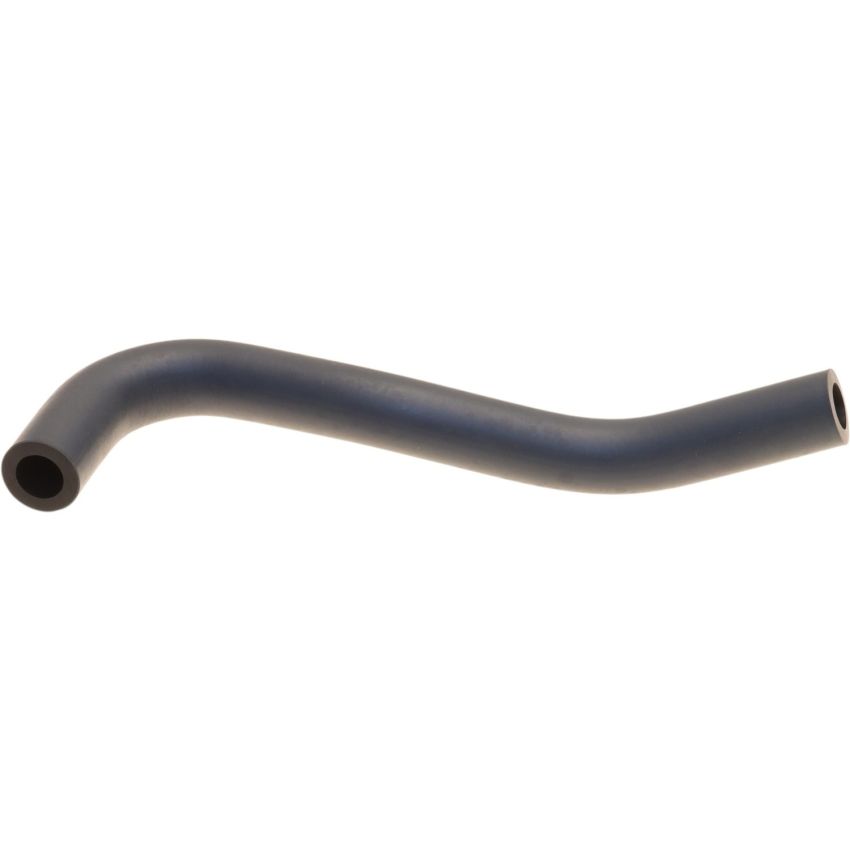 Genuine OEM Breather Hose 1226262050