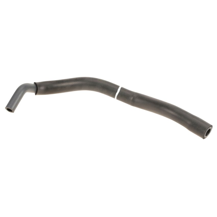 Genuine OEM Breather Hose 1226262060