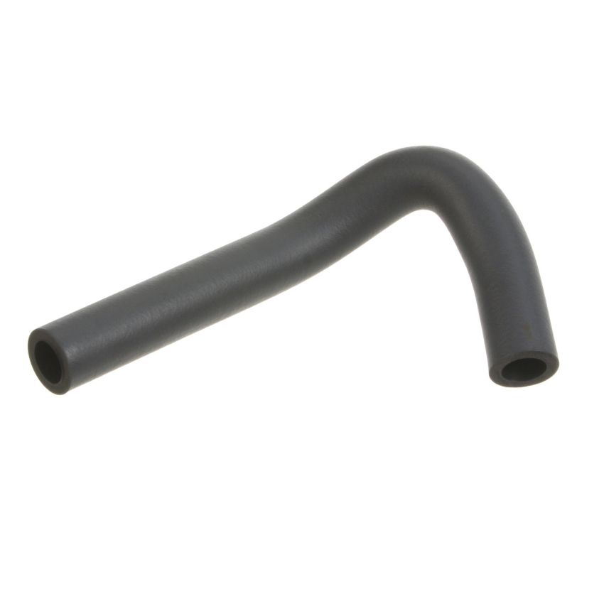 Genuine OEM 1226265011 Breather Hose