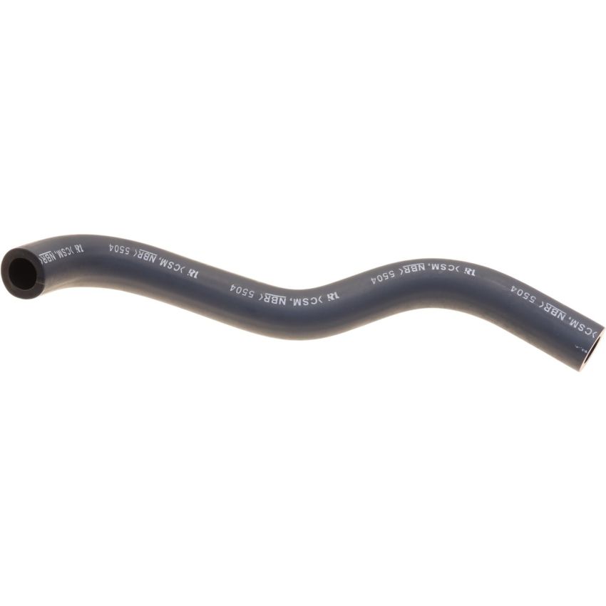 Genuine OEM Breather Hose 1226266020