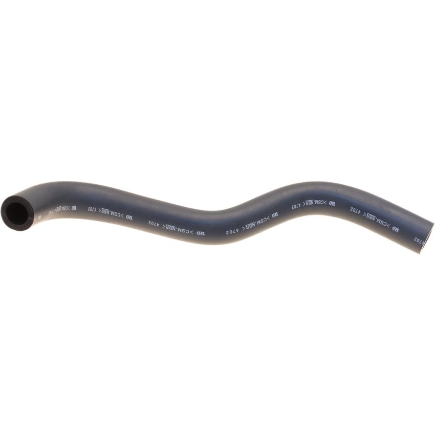 Genuine OEM 1226266021 Breather Hose
