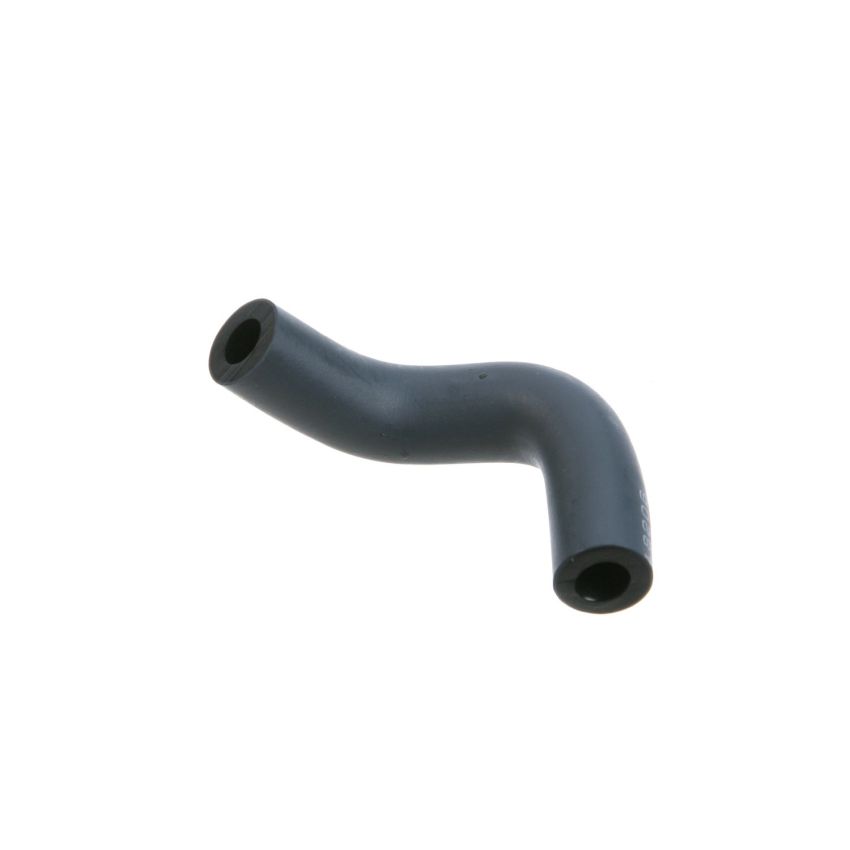 Genuine OEM PCV Hose 1226274050