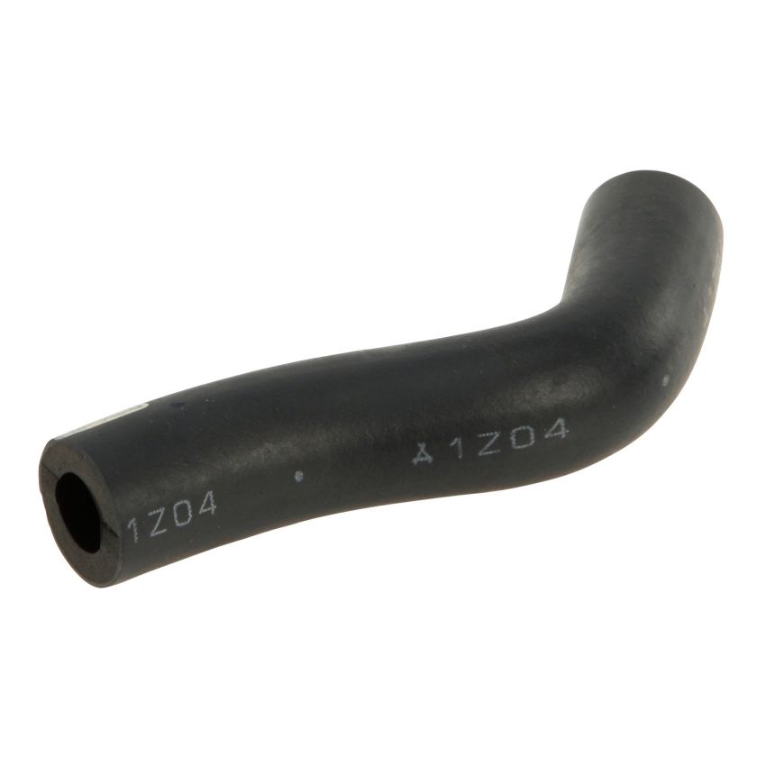 Genuine OEM PCV Hose 1226274100