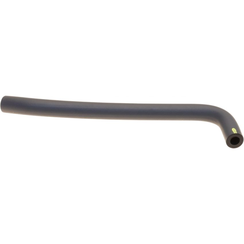 Genuine OEM Breather Hose 1226275050