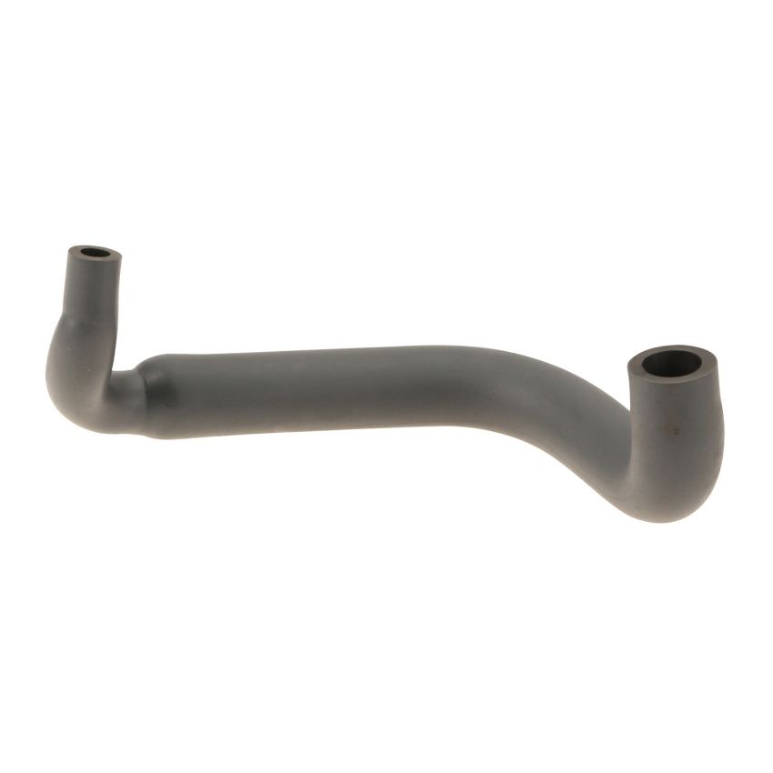 Genuine OEM Breather Hose 1226275130