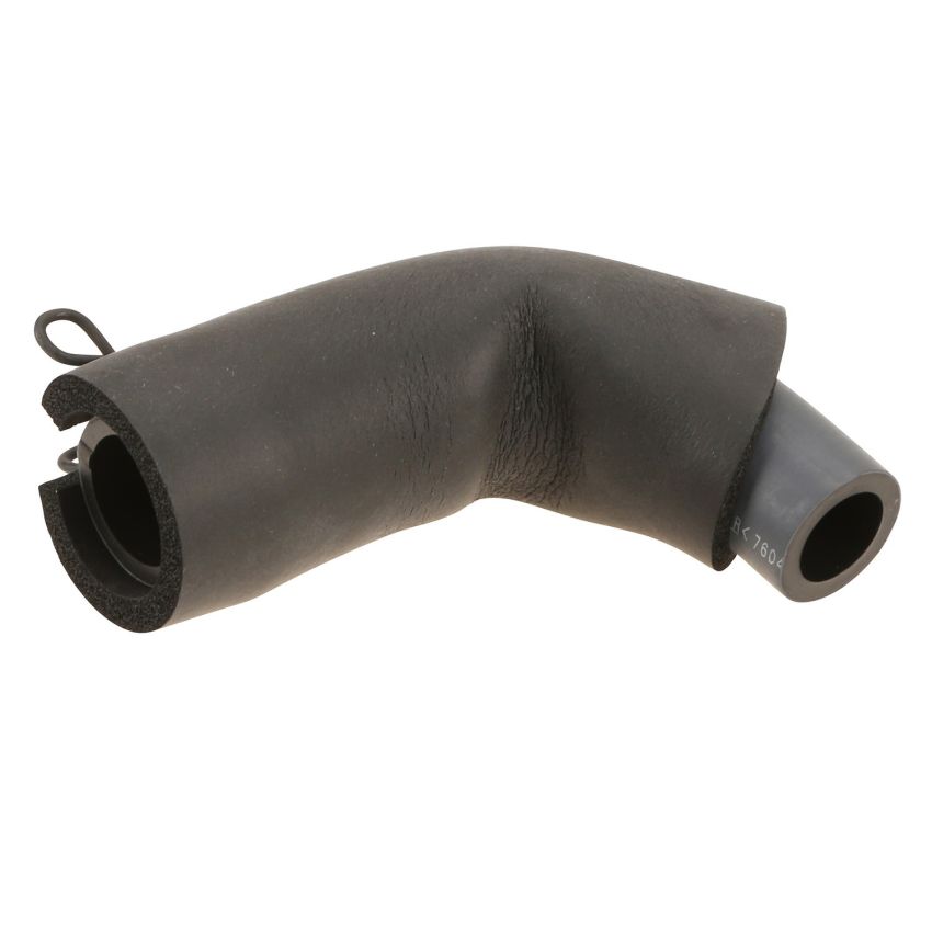 Genuine OEM Breather Hose 1226275190