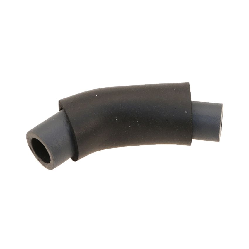 Genuine OEM PCV Hose 1226375070