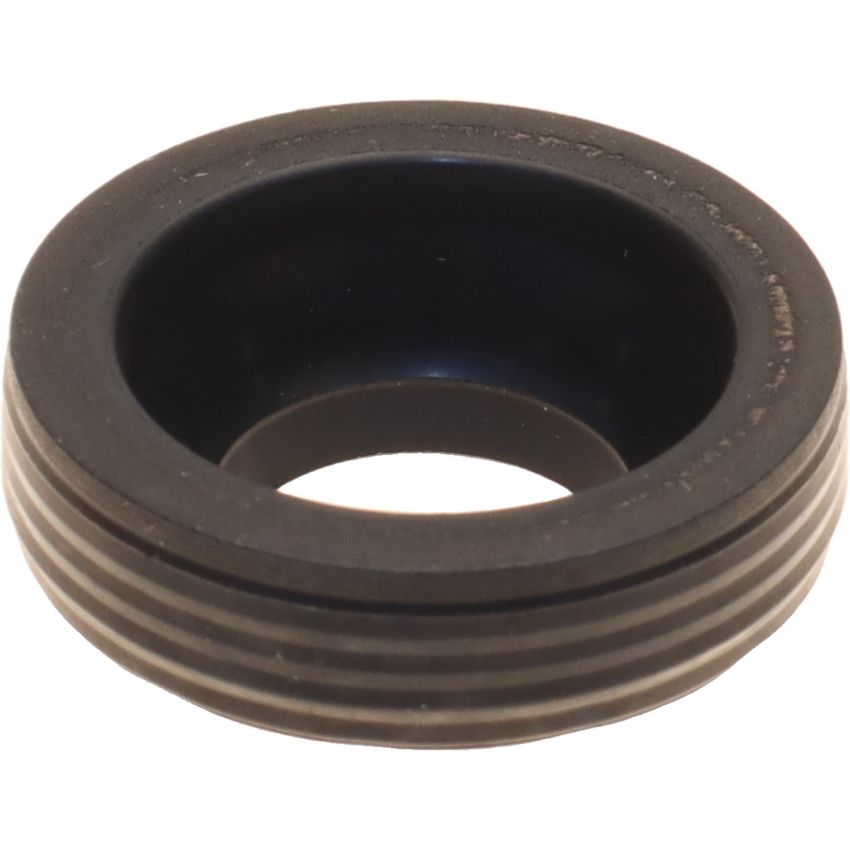 Genuine OEM PCV O-Ring 1227338020