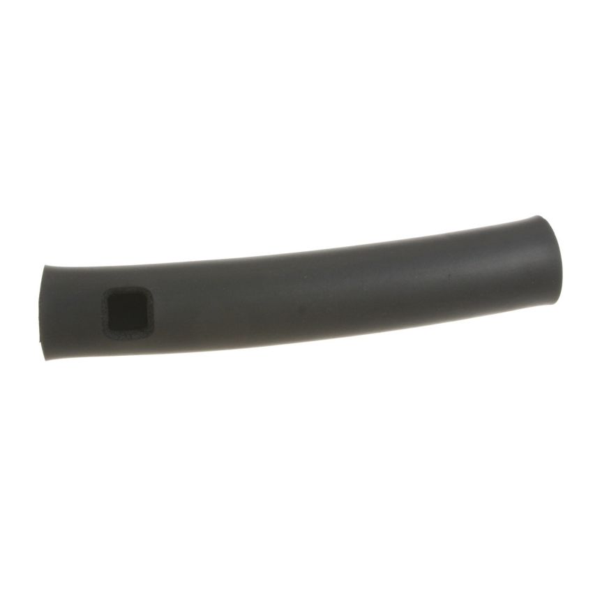 Genuine OEM Breather Hose 122780A020