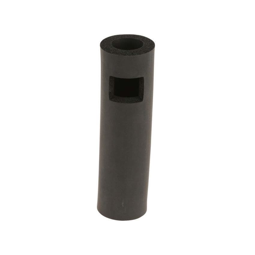 Genuine OEM Breather Hose 1227820020