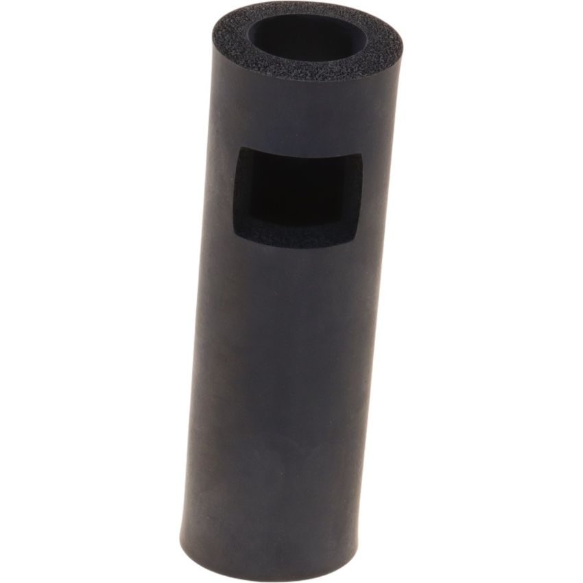 Genuine OEM Breather Hose 1227820040