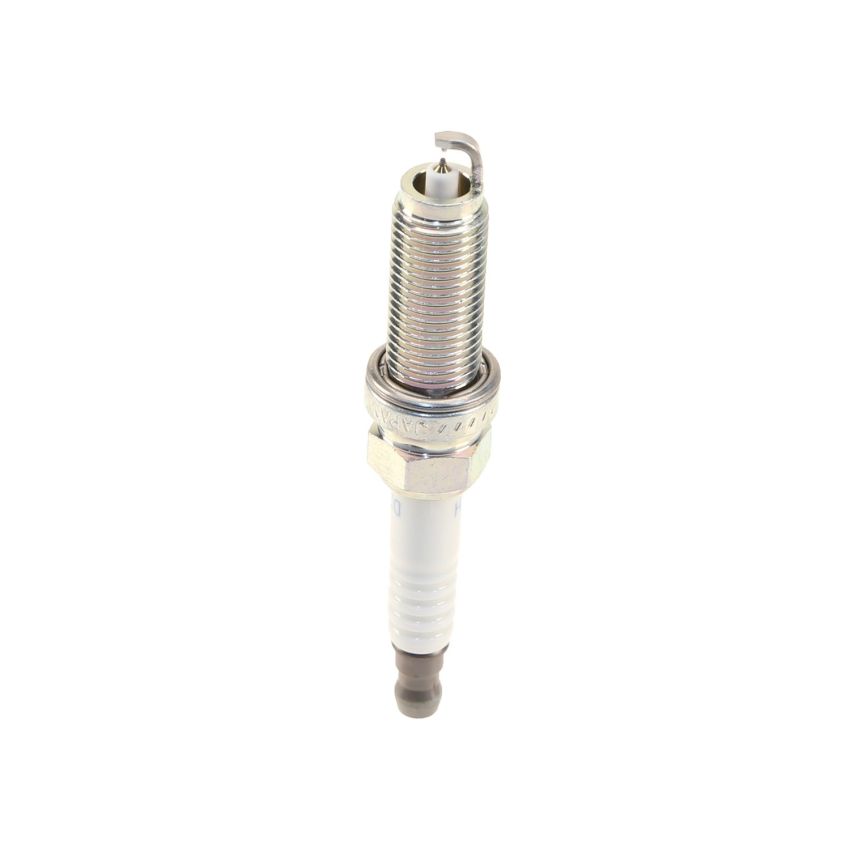 Genuine OEM Spark Plug 122905WJA01