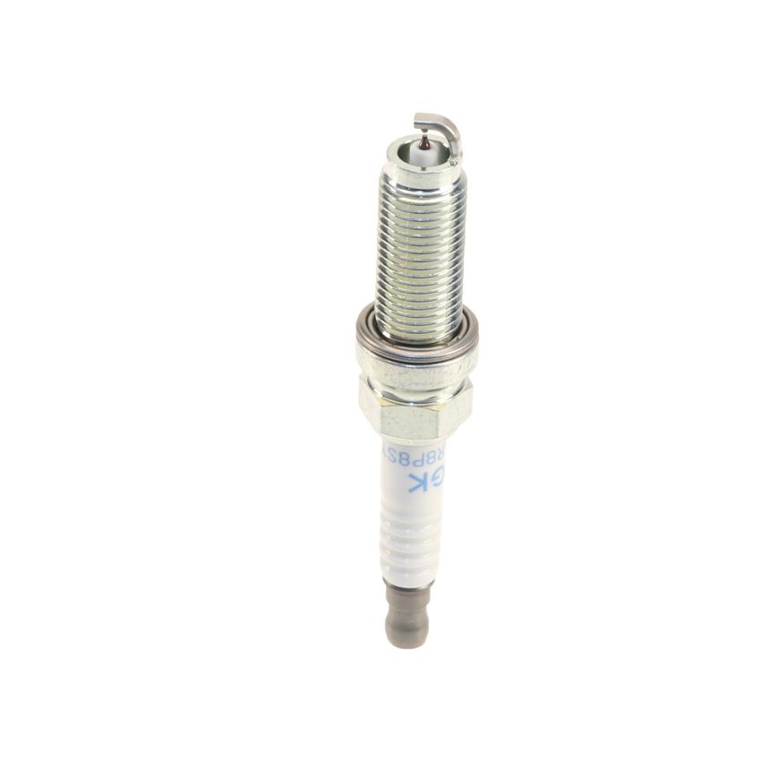 Genuine OEM Spark Plug 122906A0A01