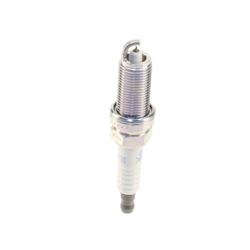 Genuine OEM Spark Plug 12291PHMA01