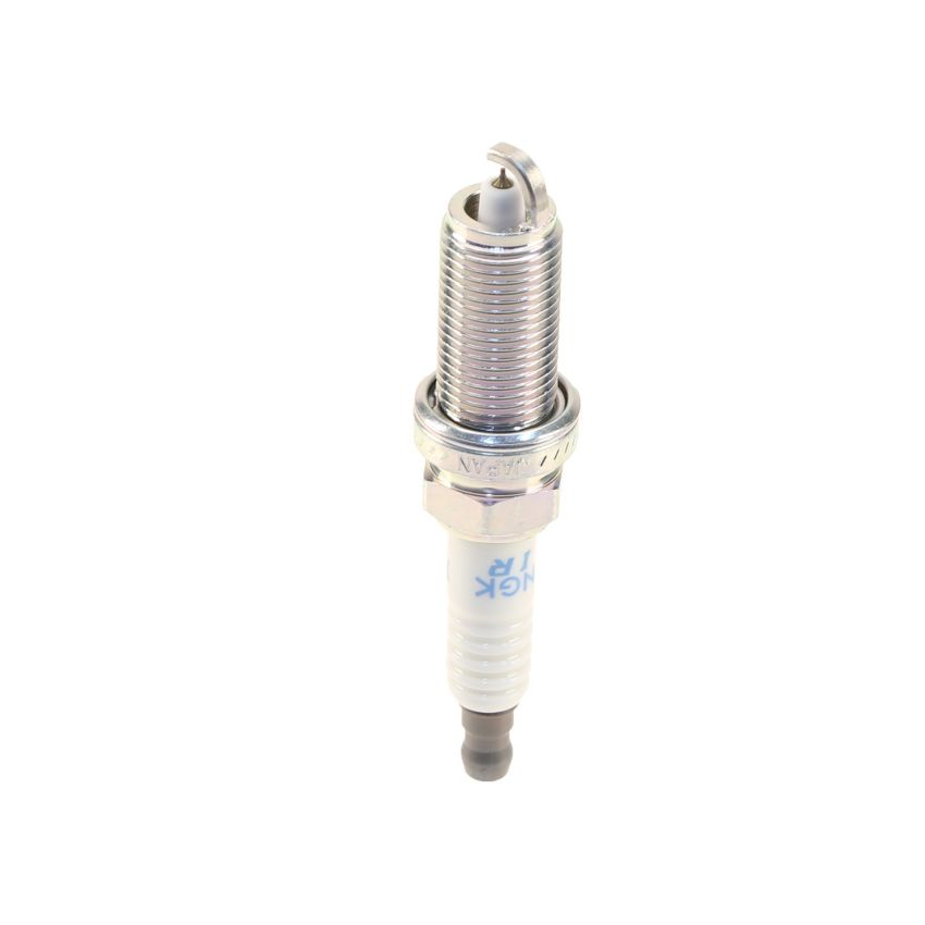 Genuine OEM Spark Plug 12292PHMA01