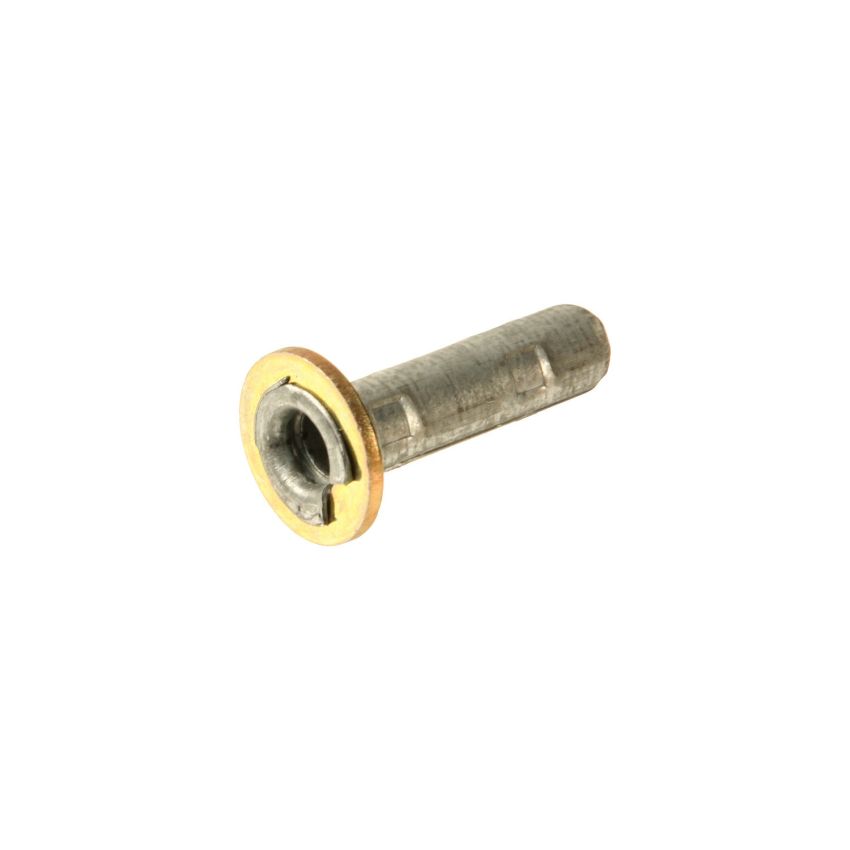 Genuine OEM Muffler Pin Sleeve 1229342