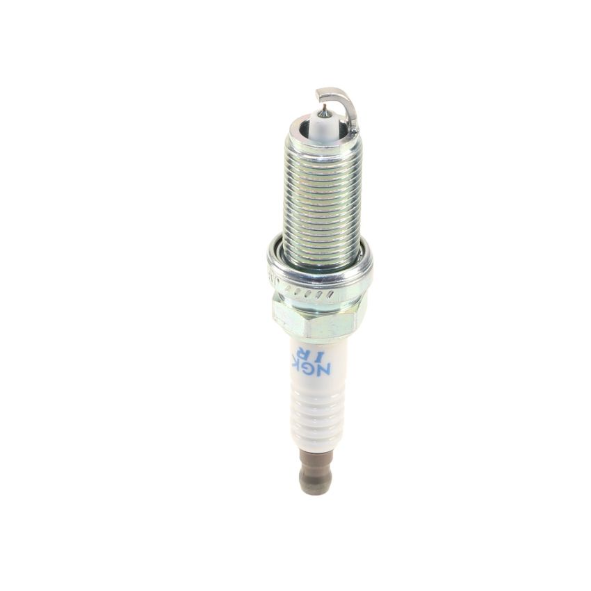 Genuine OEM Spark Plug 12293PHMA01