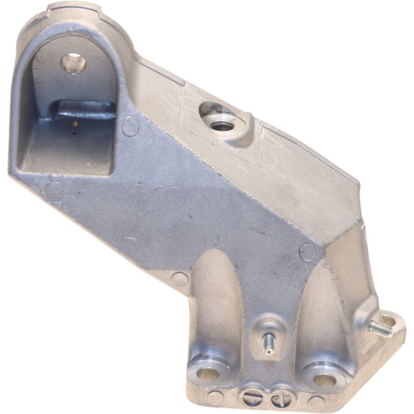 Genuine OEM 1230231020 Engine Mount