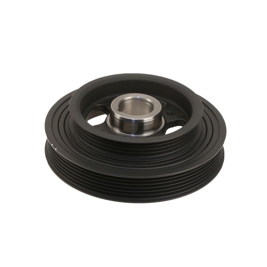 Genuine OEM Crankshaft Pulley 123032J200