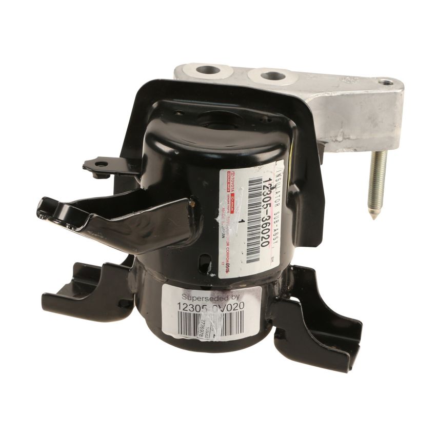 Genuine OEM Engine Mount 123050V020