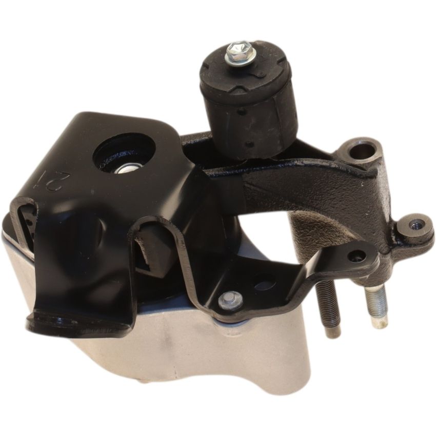 Genuine OEM 1230521190 Engine Mount