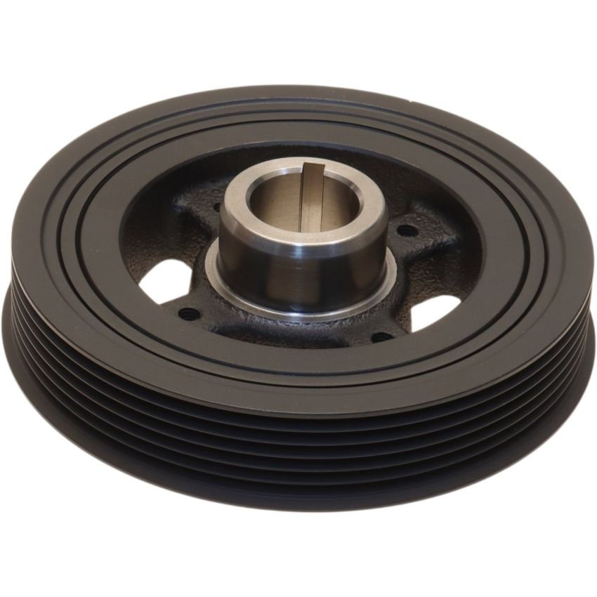 Genuine OEM Crankshaft Pulley 12305AA290