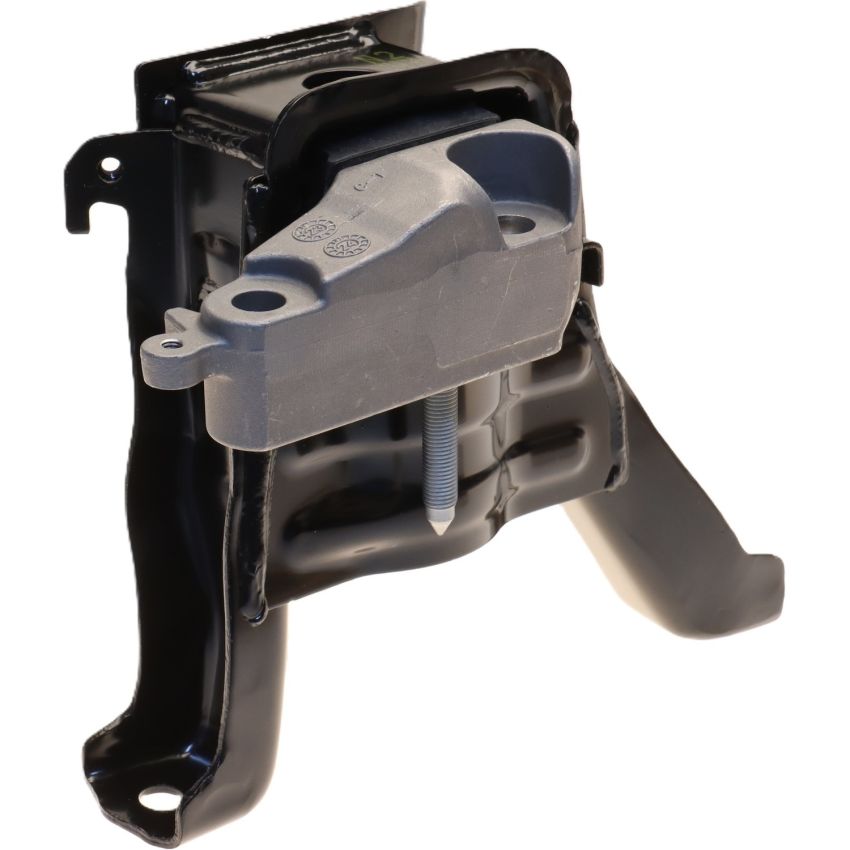Genuine OEM Engine Mount 12305F2010